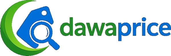DawaPrice